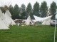 Thumbs/tn_Tohrn western event 082.jpg